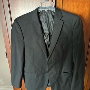 Rossini Italy suit brand new